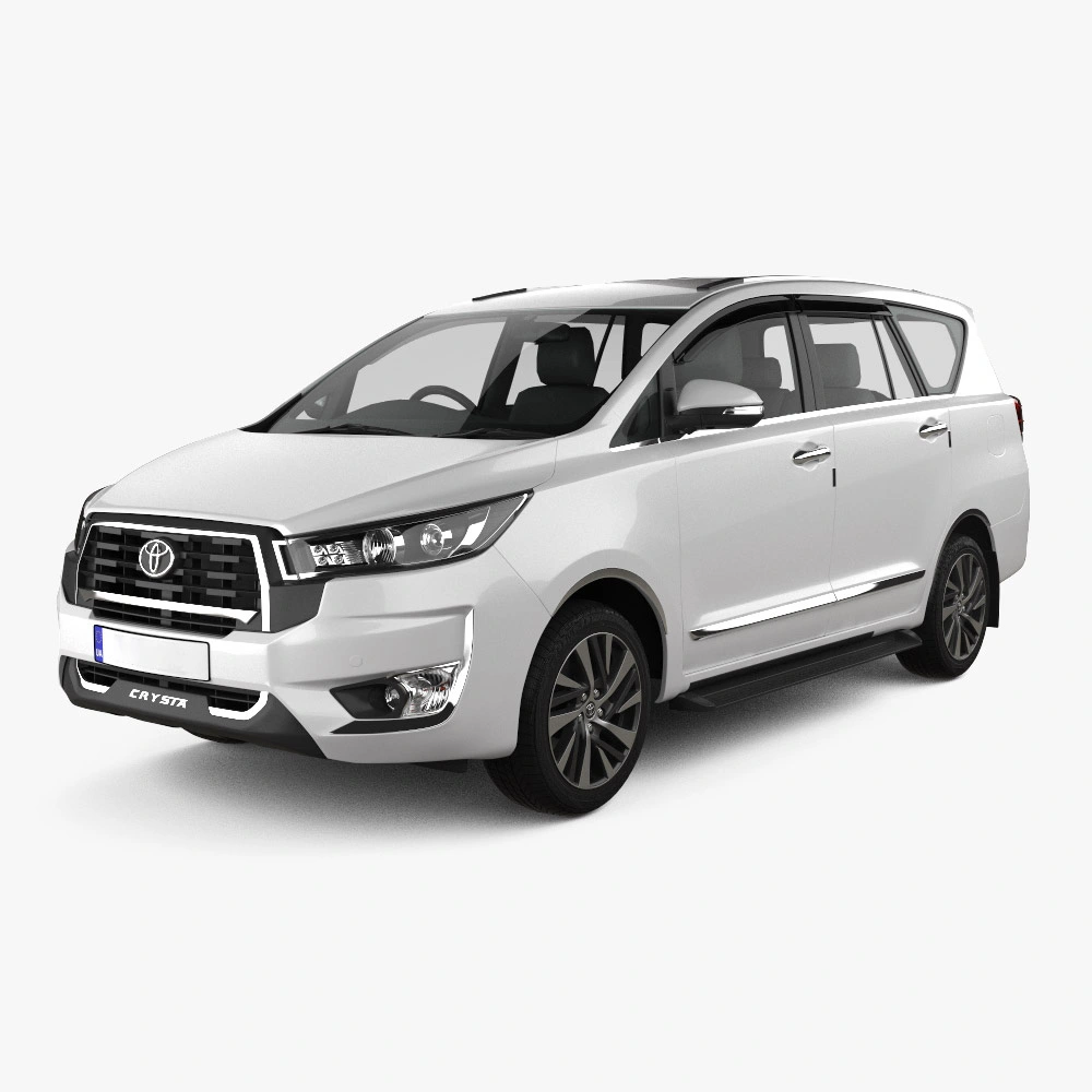 Premium taxi service in Guwahati
